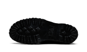 1461 BEX Steel Toe Leather Shoes "Croc Embossed Analine" 41725300 - Image 5