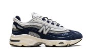 1000 "Navy Sea Salt" M1000MEN - Image 6