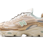 1000 "Desert Clay" M1000DG