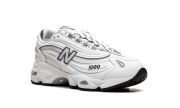 1000 "White" M1000D - Image 7