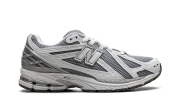 1906R "Grey Matter Slate Grey Silver" U1906RSB - Image 6