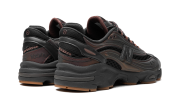 1000 "Joe Freshgoods Black Ice" M1000JF1 - Image 3