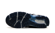 1906A "Deep Blue" U1906AB - Image 5