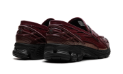1906L "Red Croc" U1906LCS - Image 3