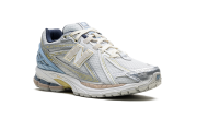 1906R "Kith- White" M1906RKC - Image 7