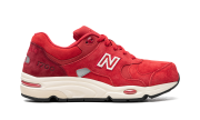 1700 "Kith - Canada Pack - Red" CM1700KR - Image 6