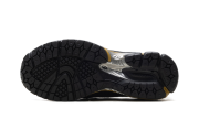 1906L "GANNI - Black Fall Leaf Snakeskin" U1906LGA - Image 5