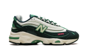 1000 "Concepts - Míle" M1000CN - Image 6