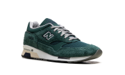 1500 "Made in UK - Rainforest" U1500GRG - Image 7
