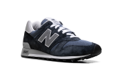 1300 "MiUSA Navy" U1300NY - Image 7