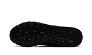 1300 "MiUSA Black" U1300BK - Image 5