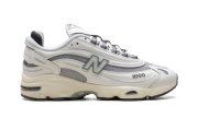 1000 "Sea Salt Grey" M1000MEW - Image 6