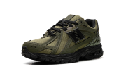 1906R "Cordura Dark Camo Green" M1906RWA - Image 4