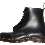 1460 Vintage Made in England Boot "Quilon" 12308001