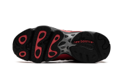 1000 "Red Black" M1000MSR - Image 5