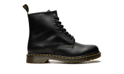 1460 Smooth Leather "Smooth Leather Black" 11822006 - Image 6