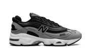 1000 "Black Grey" M1000A - Image 6
