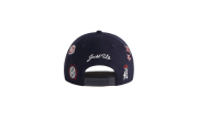 '47 Wool Hitch Snapback "Nocturnal" khw050245 413 - Image 2