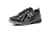 1906R "Black / Pink" M1906RHC - Image 4