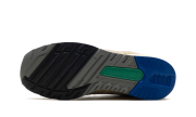 1500 "Salehe Bembury - Made in UK" U1500SB - Image 5