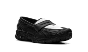 1906L "Black Angora" U19068G9 - Image 7