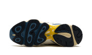 1000 "Sea Salt / Heron Blue" M1000CA - Image 5