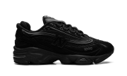 1000 "All Black" M1000B - Image 6