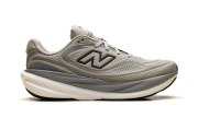 1080v15 "OLIVINE / FADED BLACK / SLATE GREY" M10804EF - Image 6