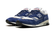 1500MiE "Blue/White" M1500PWT - Image 2