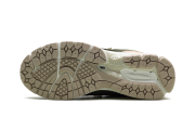1906F "Dark Moss" M1906FC - Image 5
