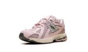 1906 PS "Pink" PC1906CK - Image 4