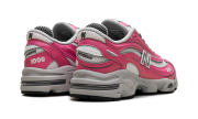 1000 "Dragon Berry" M1000MSG - Image 3