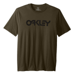 100C-Mark II T-Shirt "Dark Brush" 456932A 86V