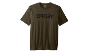 100C-Mark II T-Shirt "Dark Brush" 456932A 86V
