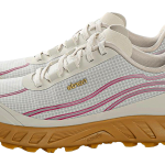 002 WMNS "Moonbeam" NORDA002 W MOONBEAM