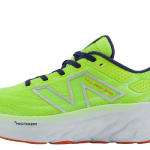 1080v13 WMNS "TCS NYC Marathon - Thirty Watt" W1080Y13