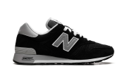 1300 "MiUSA Black" U1300BK - Image 6