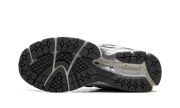 1906R "Grey Matter Slate Grey Silver" U1906RSB - Image 5