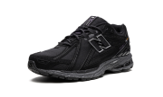 1906R "Cordura Pocket Black" - Image 4