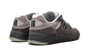 1010 "Grey Hi-Lite" NM1010NE - Image 3