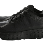 001A G+ "Stealth Black" NORDA001ALTD M G STLTHBLK