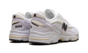 1000 "Pearl Grey Black" M1000PSB - Image 3
