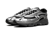 1000 "Black Silver Metallic" M1000EGR - Image 2