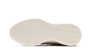 '86 Low "Fear of God Athletics - Talc" IE6215 - Image 5