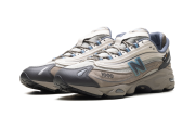 1000 "Cordura - Dockside Still Water" M1000I - Image 2