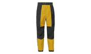 '94 Rage Rain Pant "Leopard Yellow Asphalt Grey" NF03A3MJAHS7