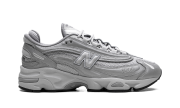 1000 "Reflective Pack - Raincloud" M1000TE - Image 6