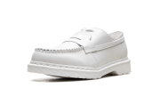 1461- Penton Mash Up "Dr. Martens - White" SH3WR0005P8031HB009 - Image 4