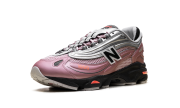 1000 "Pink Metallic Silver" M1000U - Image 4
