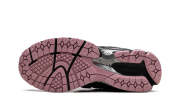 1906R "Pink Taffy" U1906RCU - Image 5